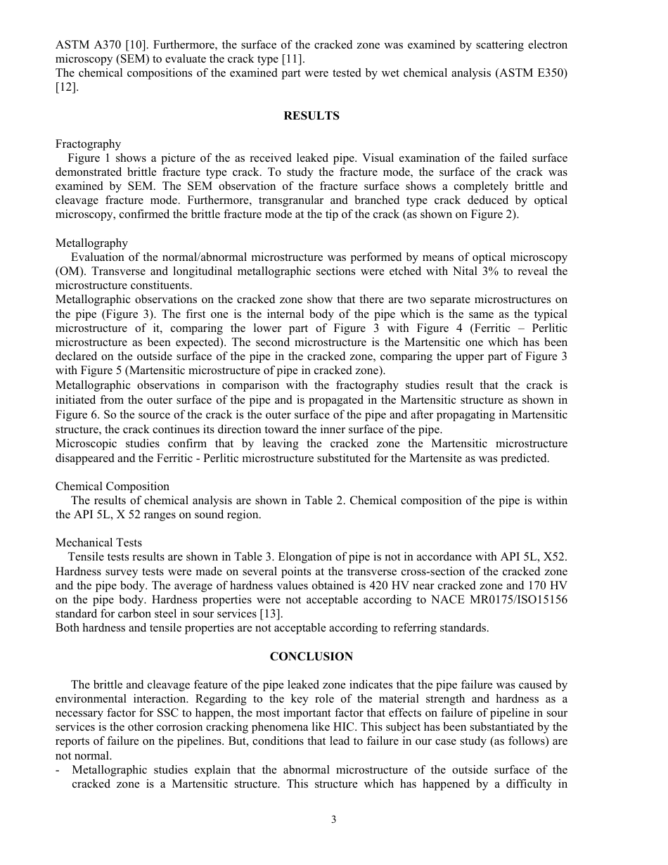 NACE Paper 08480-2008.pdf_第3页