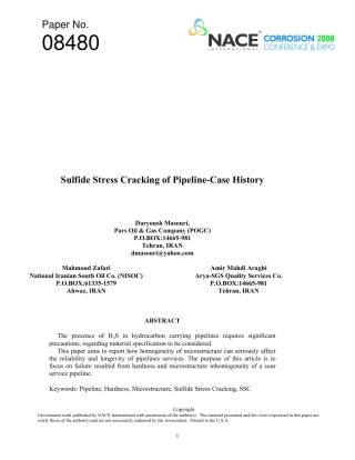 NACE Paper 08480-2008.pdf