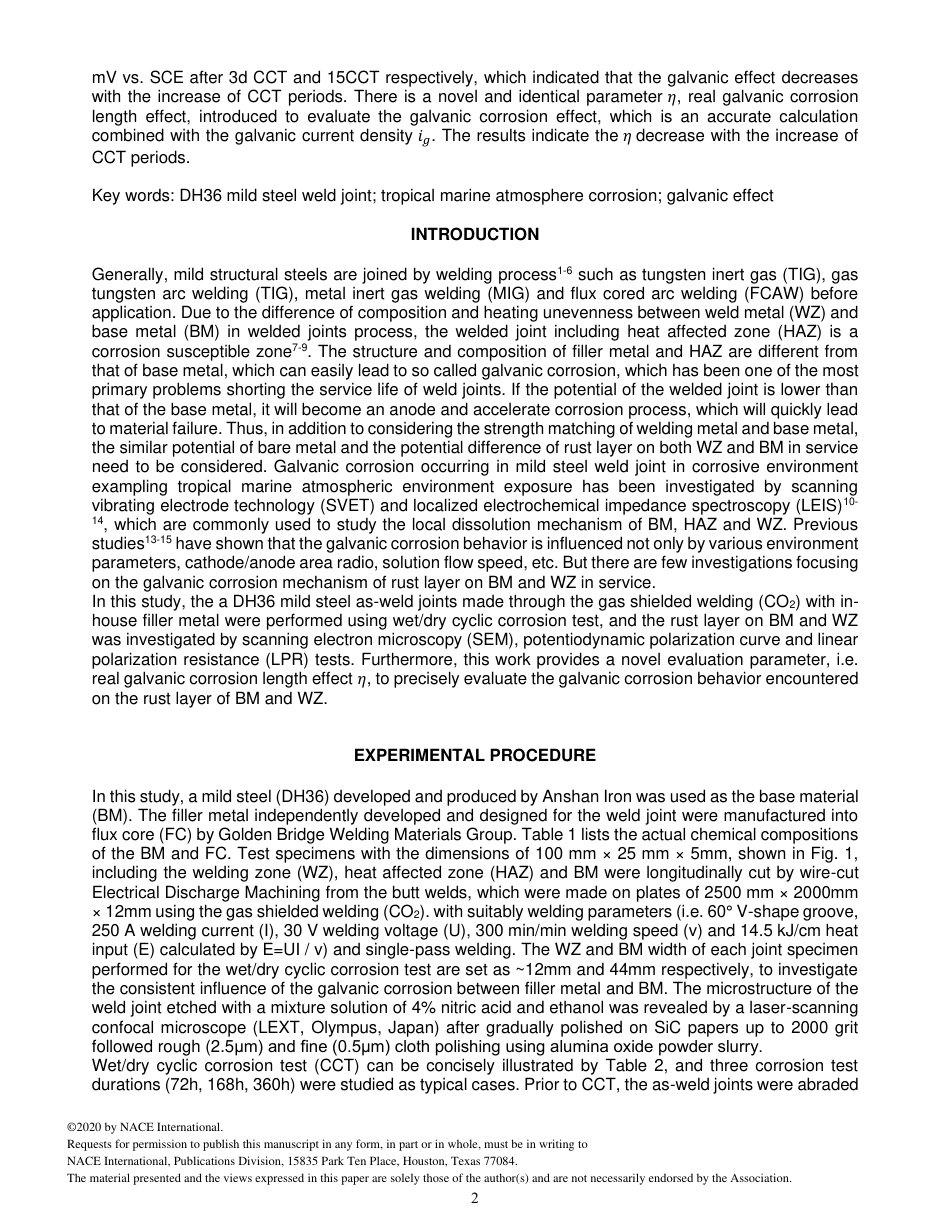 NACE Paper 14978-2020.pdf_第2页