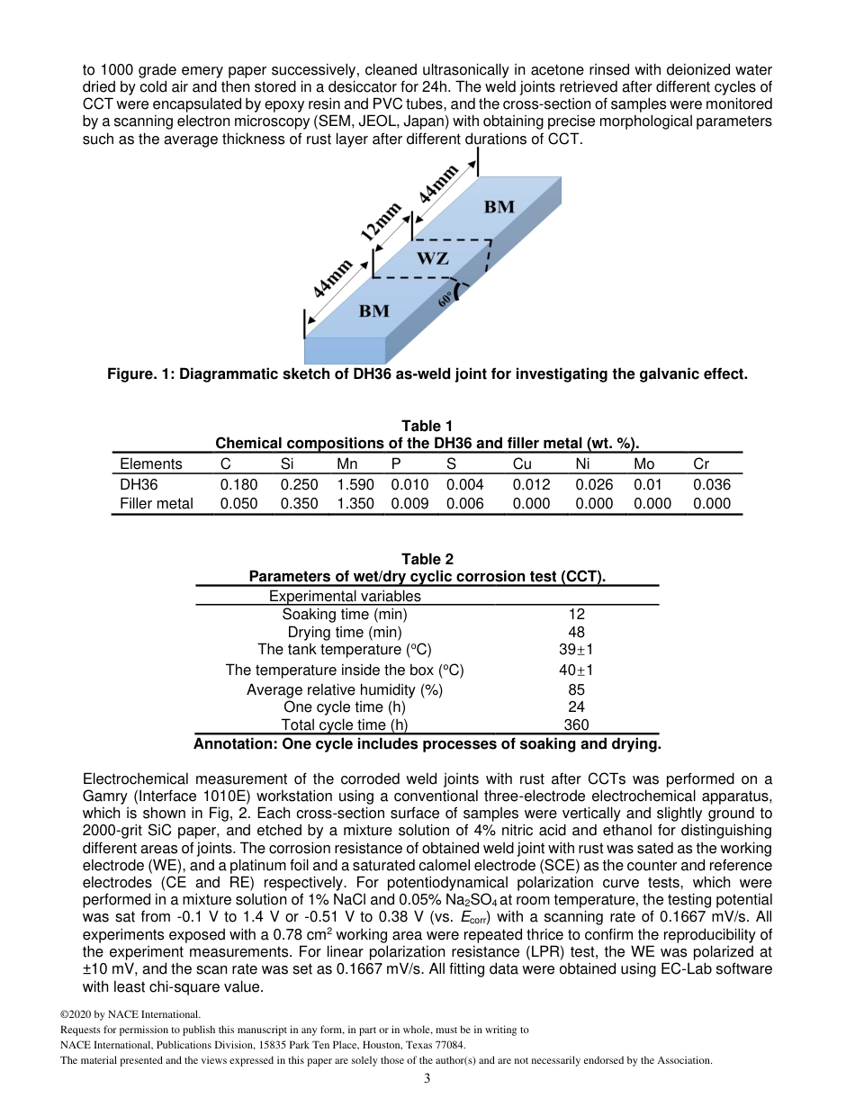 NACE Paper 14978-2020.pdf_第3页