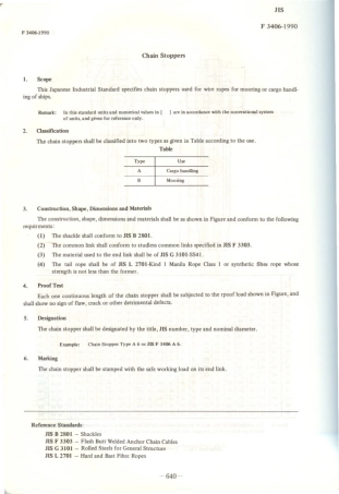 JIS F 3406-1990 scan.pdf