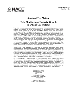 NACE TM0194-2014.pdf