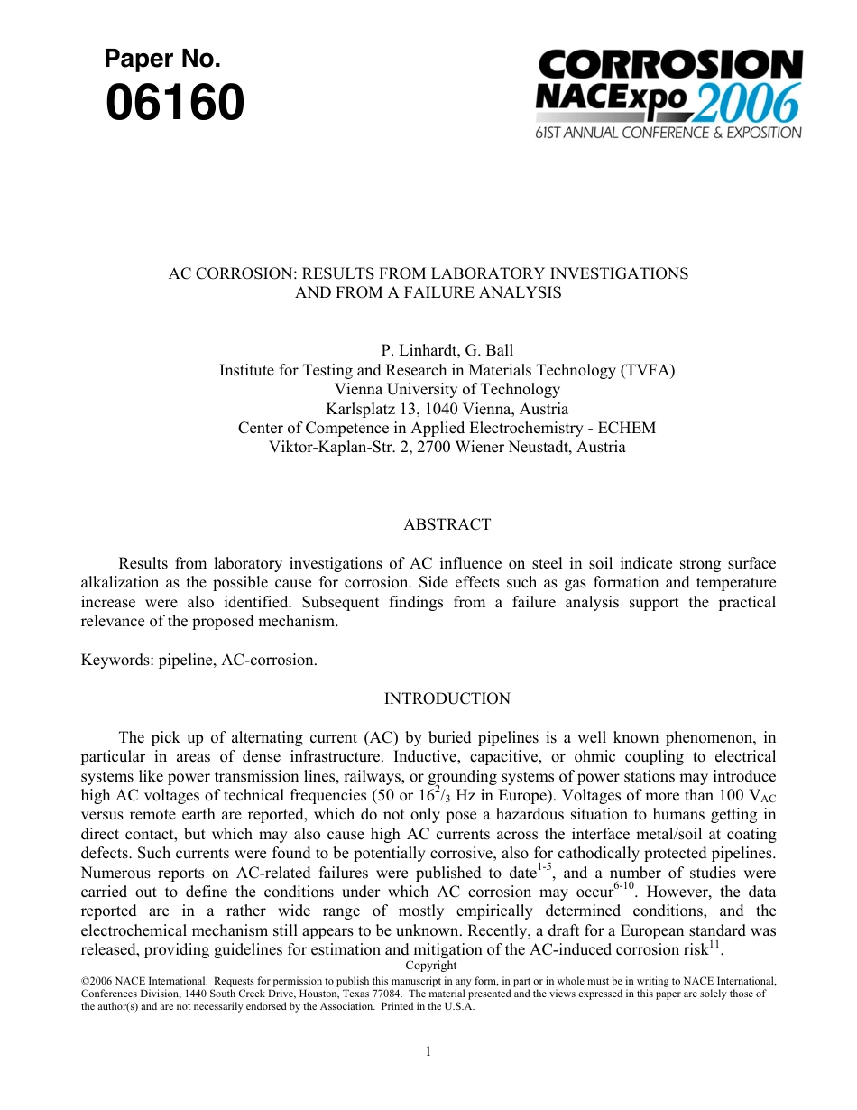 NACE Paper 06160-2006.pdf_第1页