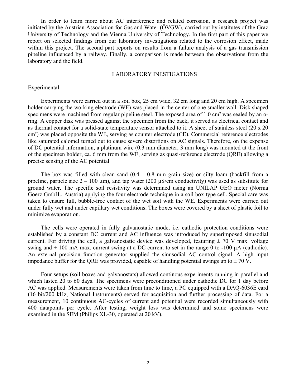 NACE Paper 06160-2006.pdf_第2页