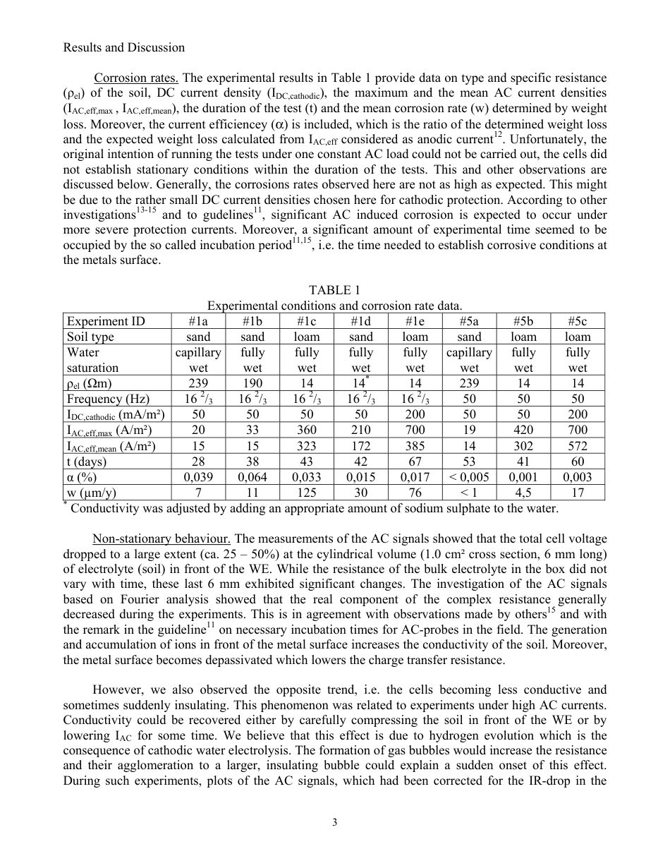 NACE Paper 06160-2006.pdf_第3页