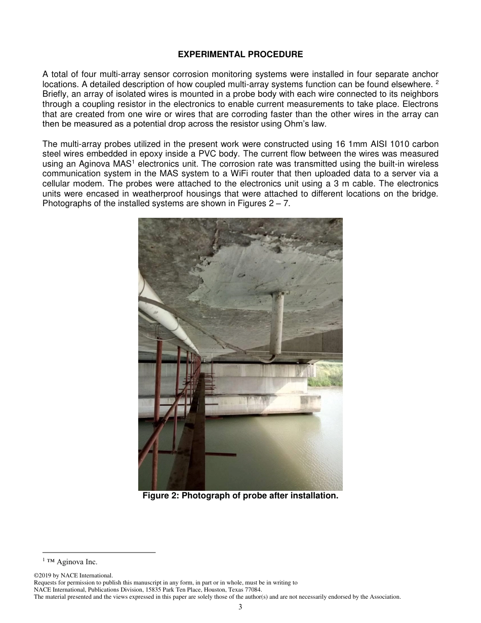 NACE Paper 12820-2019.pdf_第3页