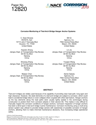 NACE Paper 12820-2019.pdf
