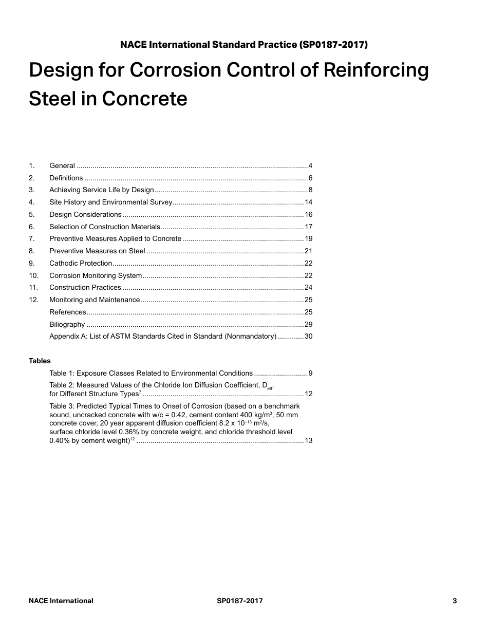 NACE SP0187-2017.pdf_第3页