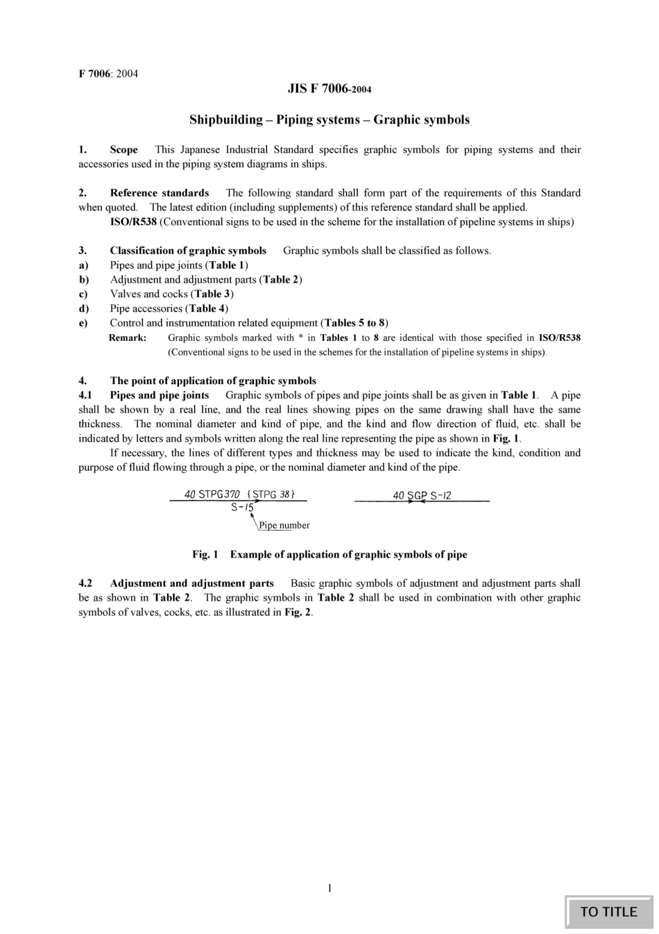 JIS F 7006-2004 scan.pdf_第1页
