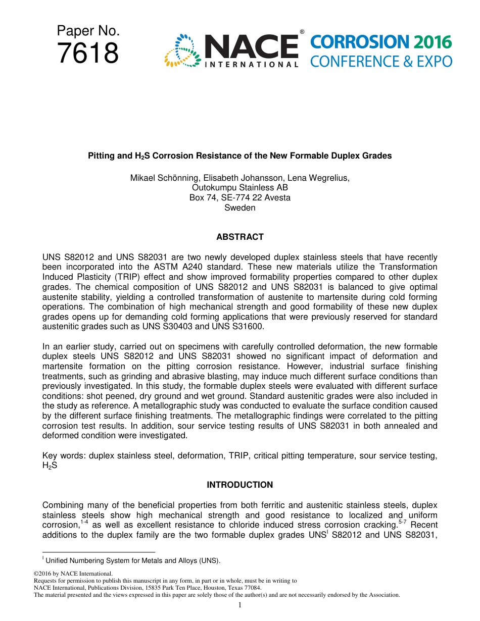 NACE Paper 07618-2016.pdf_第1页