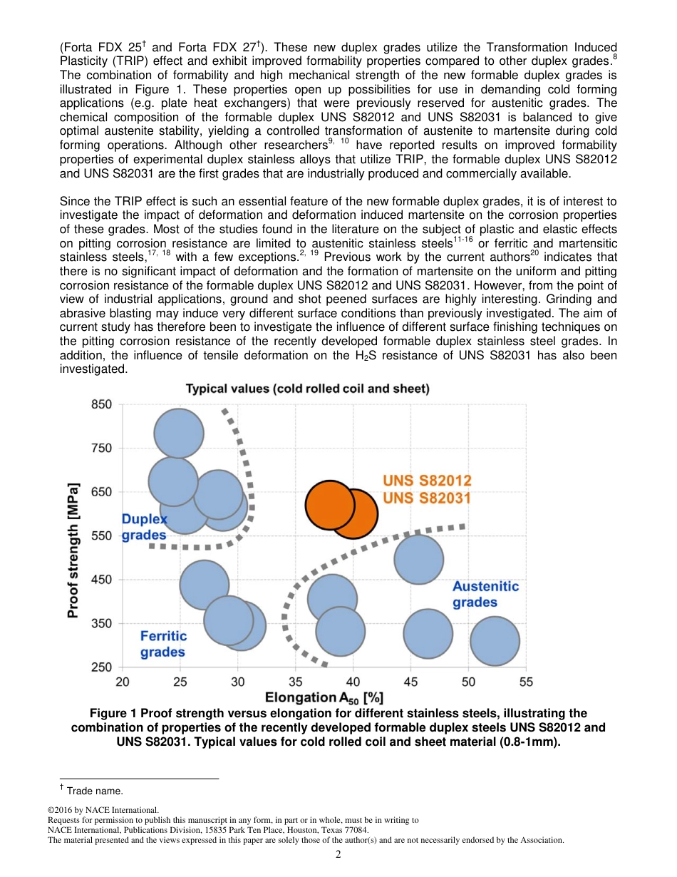 NACE Paper 07618-2016.pdf_第2页