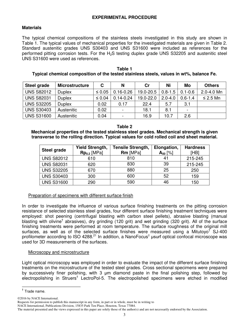 NACE Paper 07618-2016.pdf_第3页