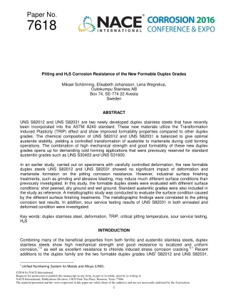 NACE Paper 07618-2016.pdf