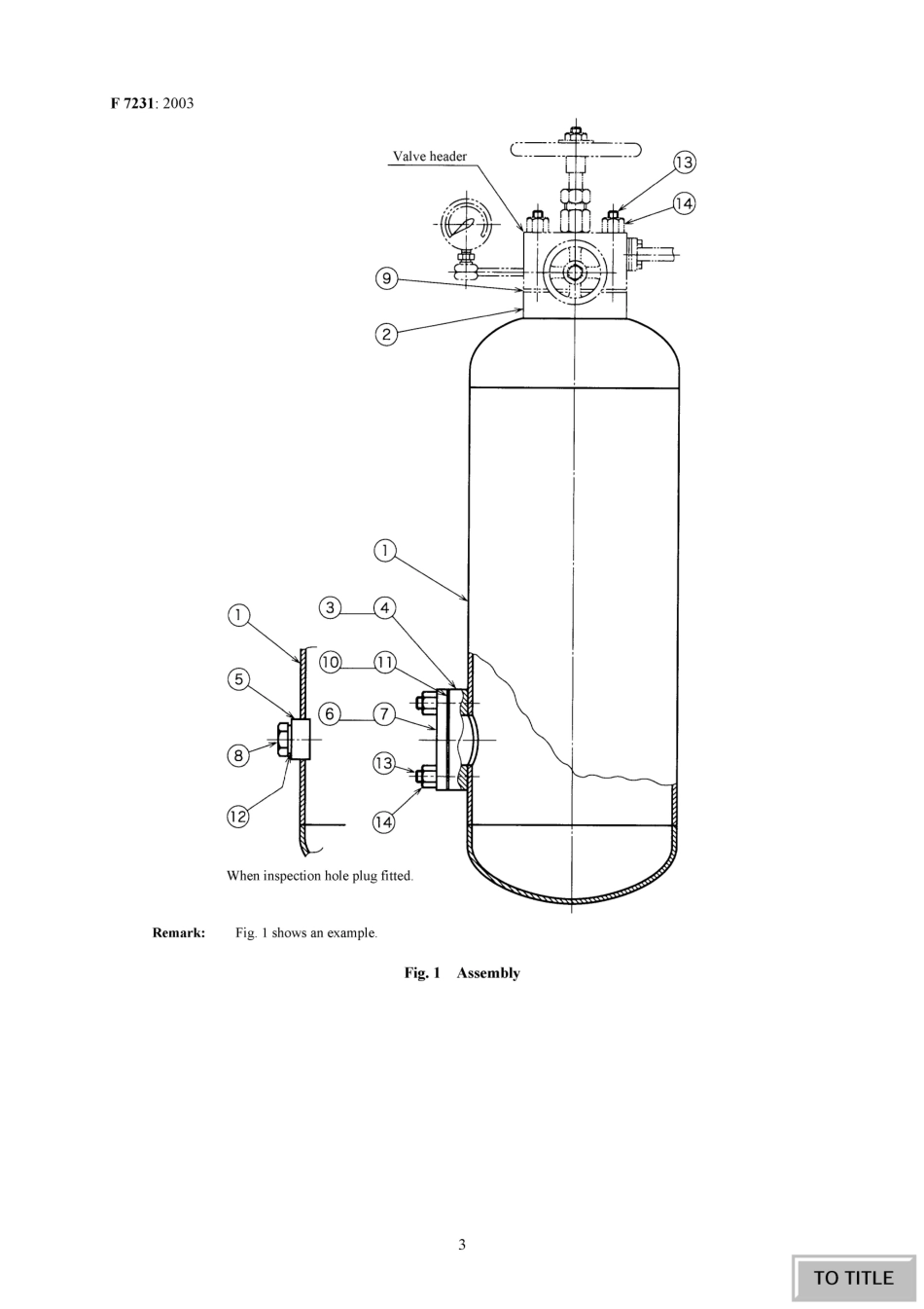 JIS F 7231-2003 scan.pdf_第3页