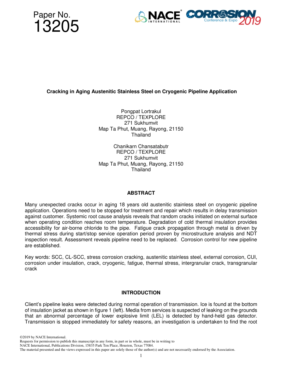 NACE Paper 13205-2019.pdf_第1页