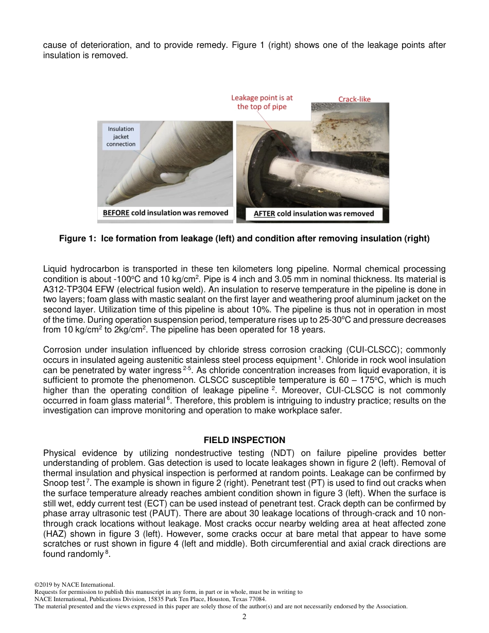 NACE Paper 13205-2019.pdf_第2页