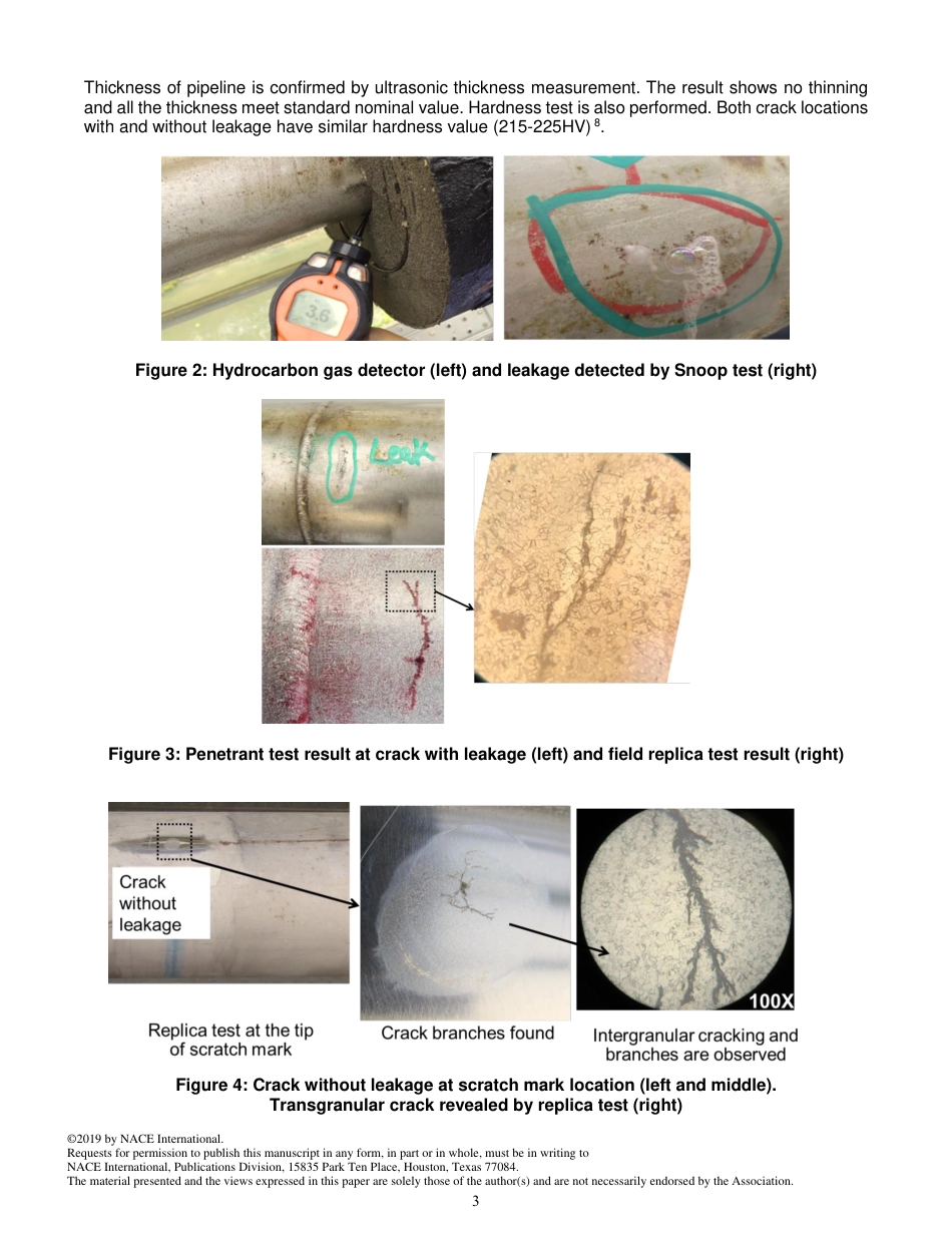 NACE Paper 13205-2019.pdf_第3页
