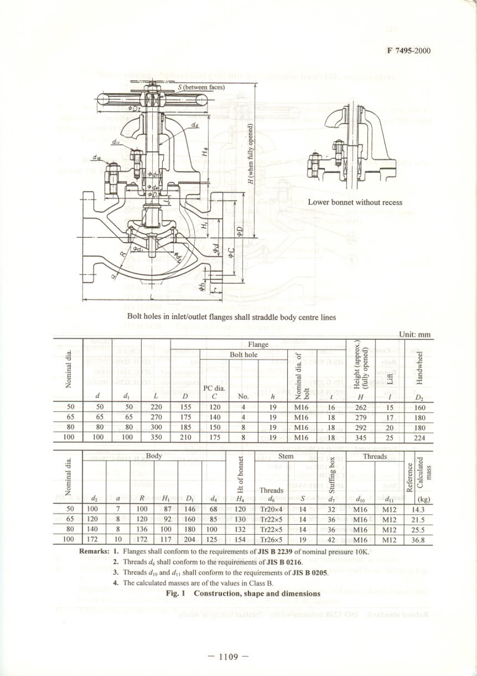 JIS F 7495-2000 scan.pdf_第3页