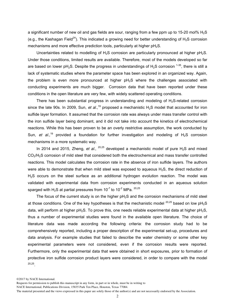 NACE Paper 09098-2017.pdf_第2页