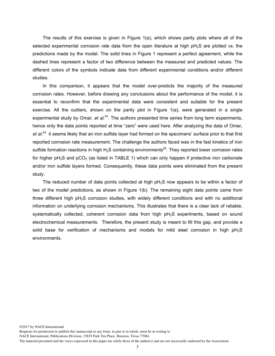 NACE Paper 09098-2017.pdf_第3页