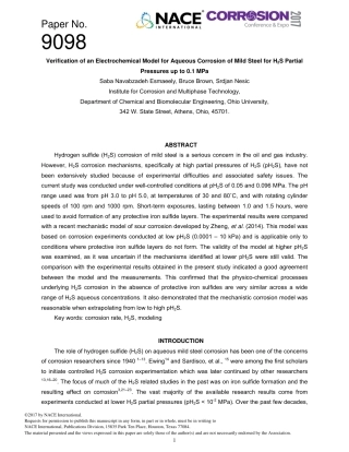 NACE Paper 09098-2017.pdf