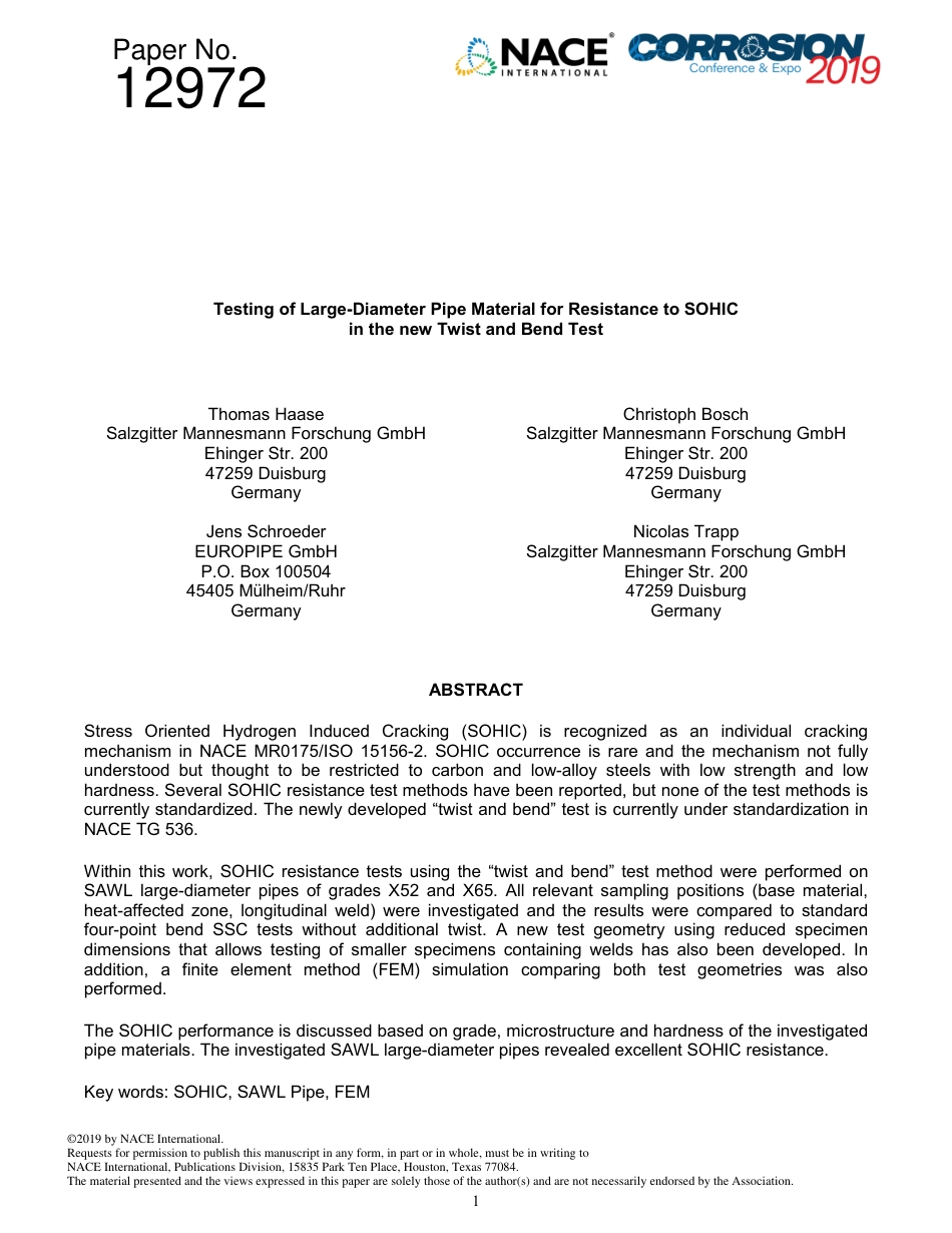 NACE Paper 12972-2019.pdf_第1页