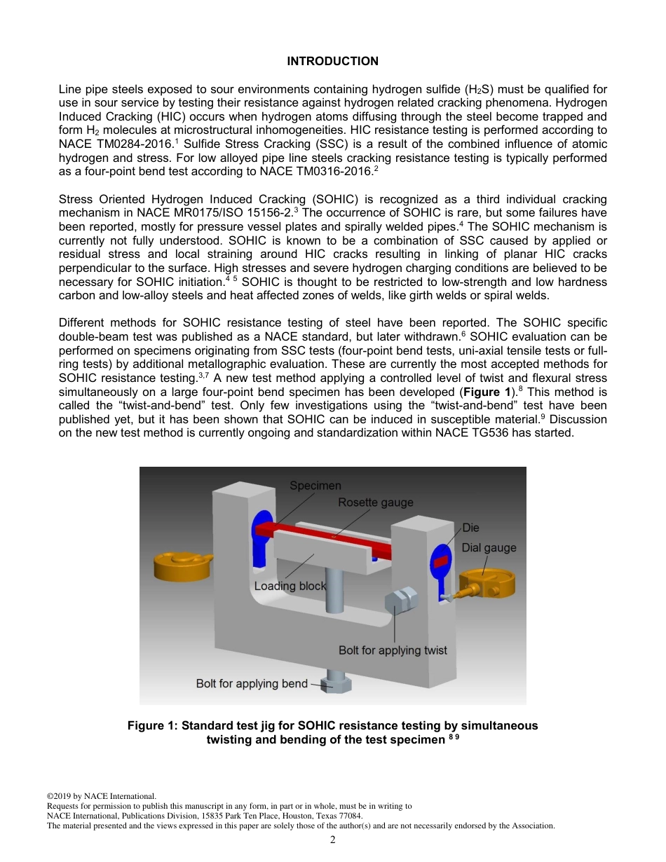 NACE Paper 12972-2019.pdf_第2页