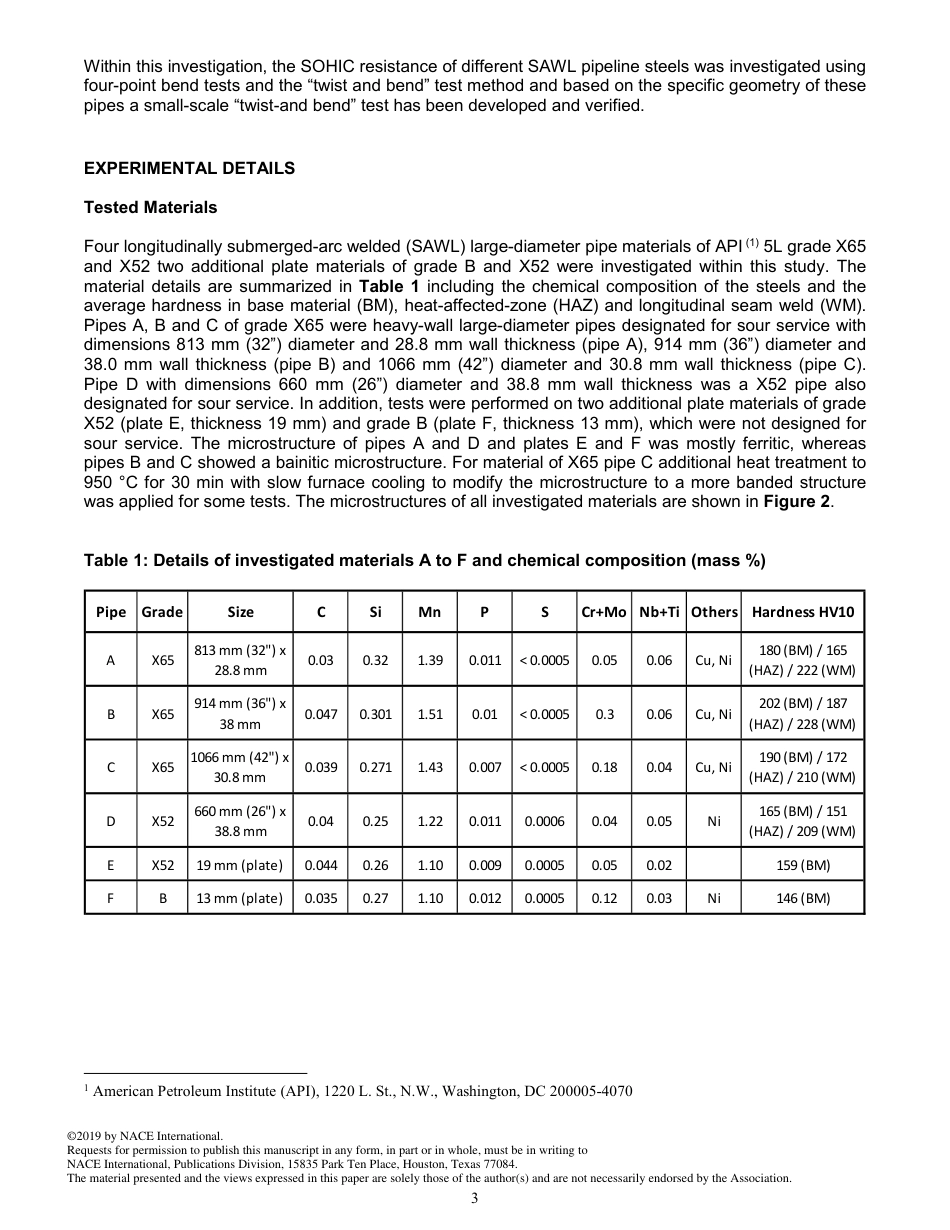 NACE Paper 12972-2019.pdf_第3页