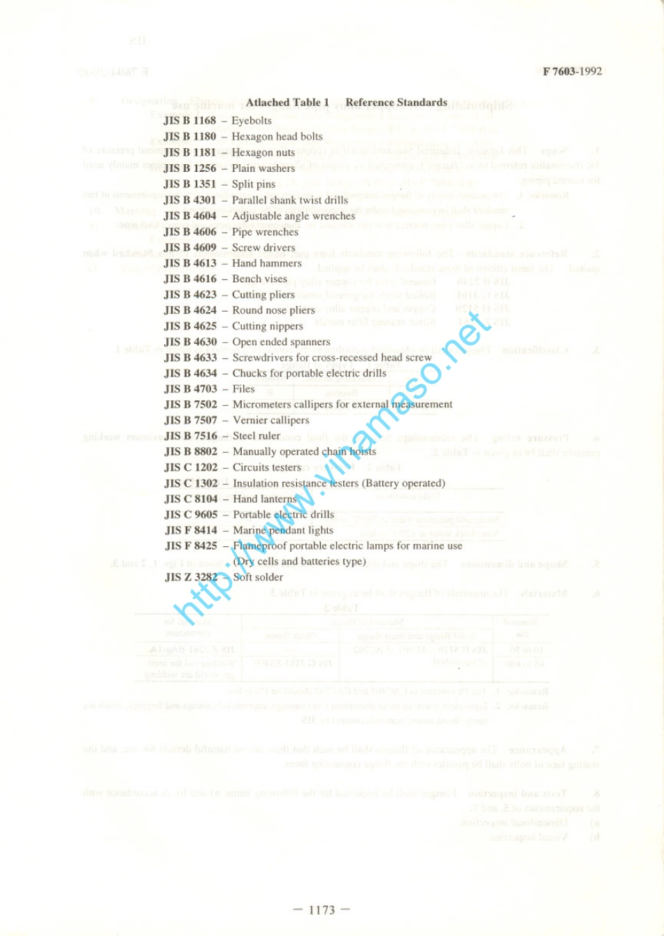 JIS F 7603-1992 scan.pdf_第3页