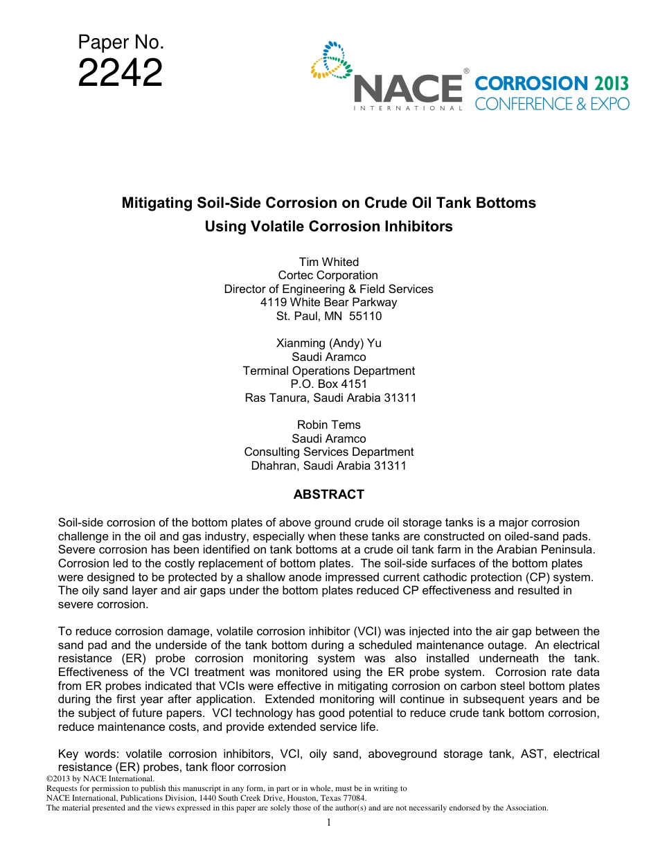 NACE Paper 02242-2013.pdf_第1页