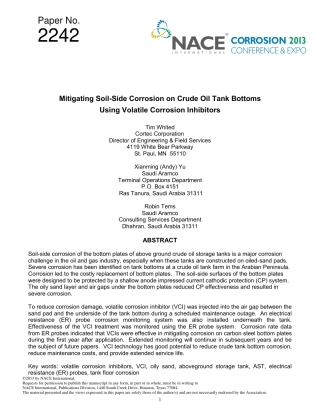 NACE Paper 02242-2013.pdf