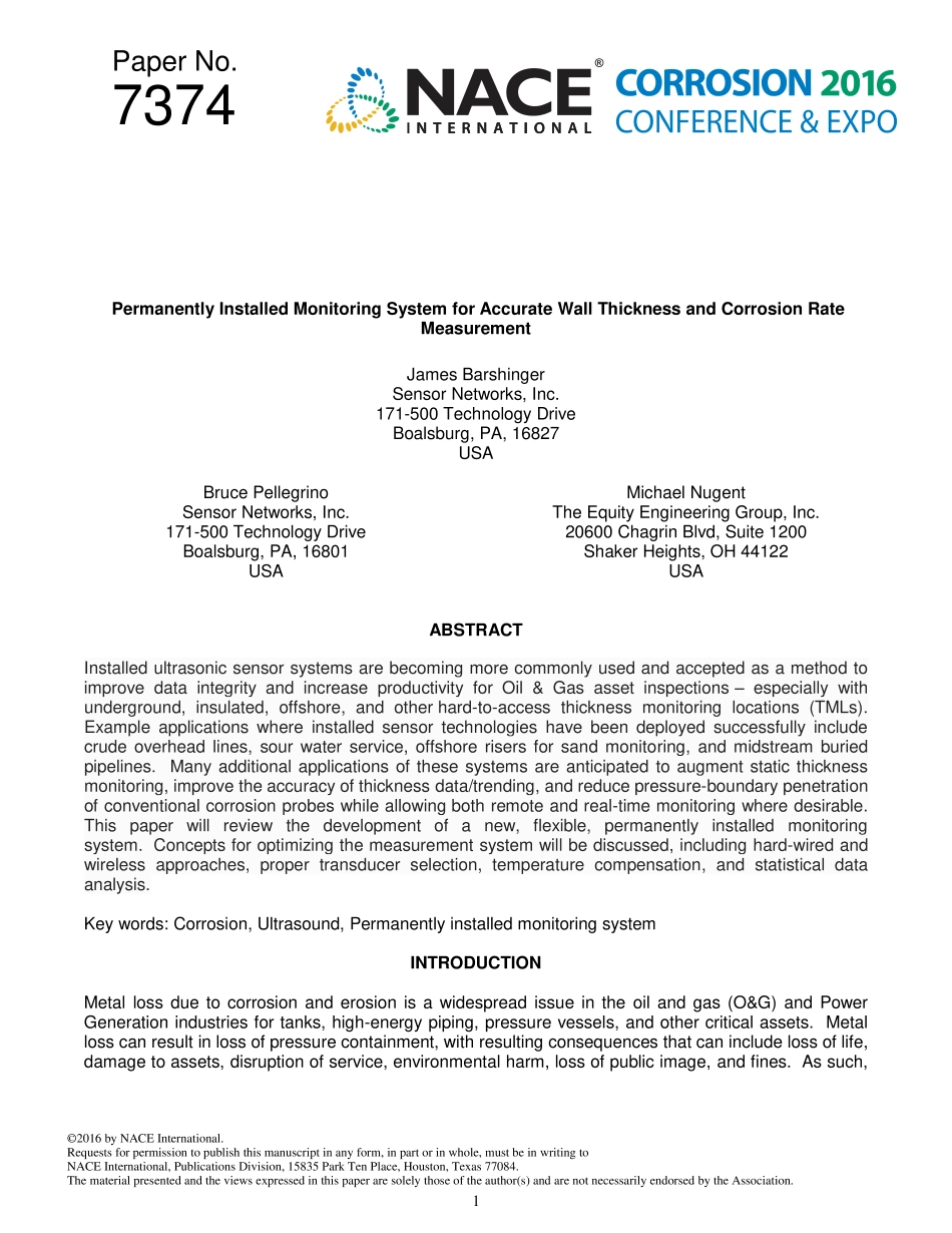 NACE Paper 07374-2016.pdf_第1页