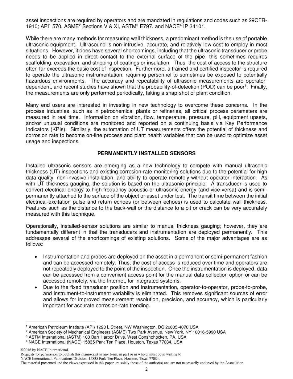 NACE Paper 07374-2016.pdf_第2页