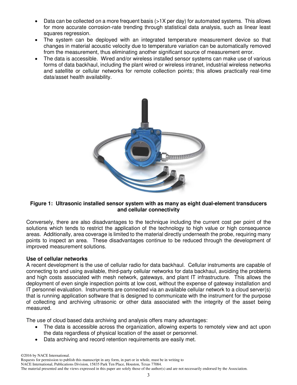 NACE Paper 07374-2016.pdf_第3页