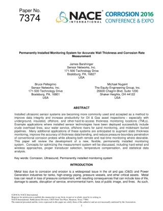 NACE Paper 07374-2016.pdf