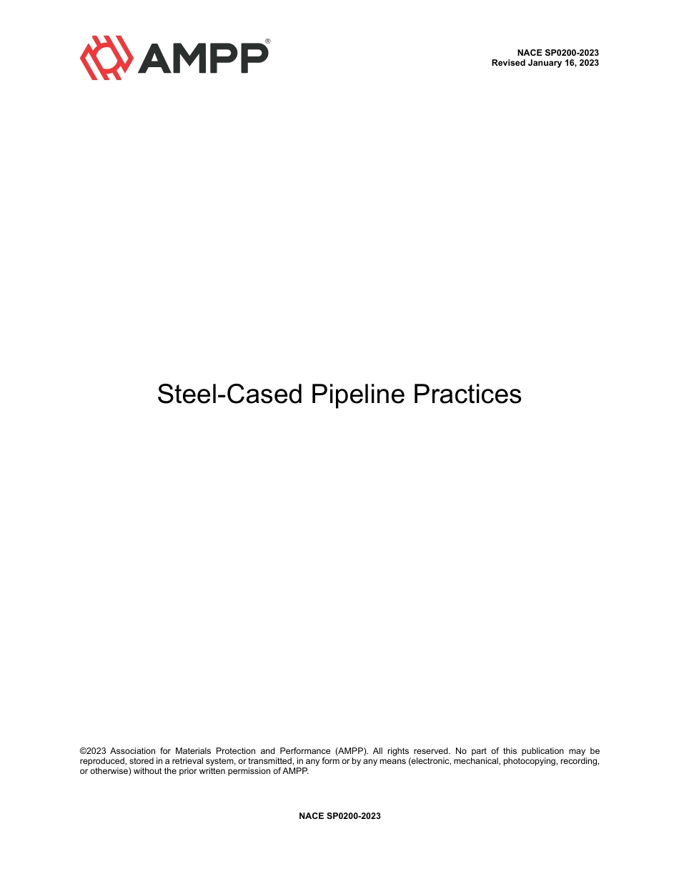 NACE SP0200-2023.pdf_第1页