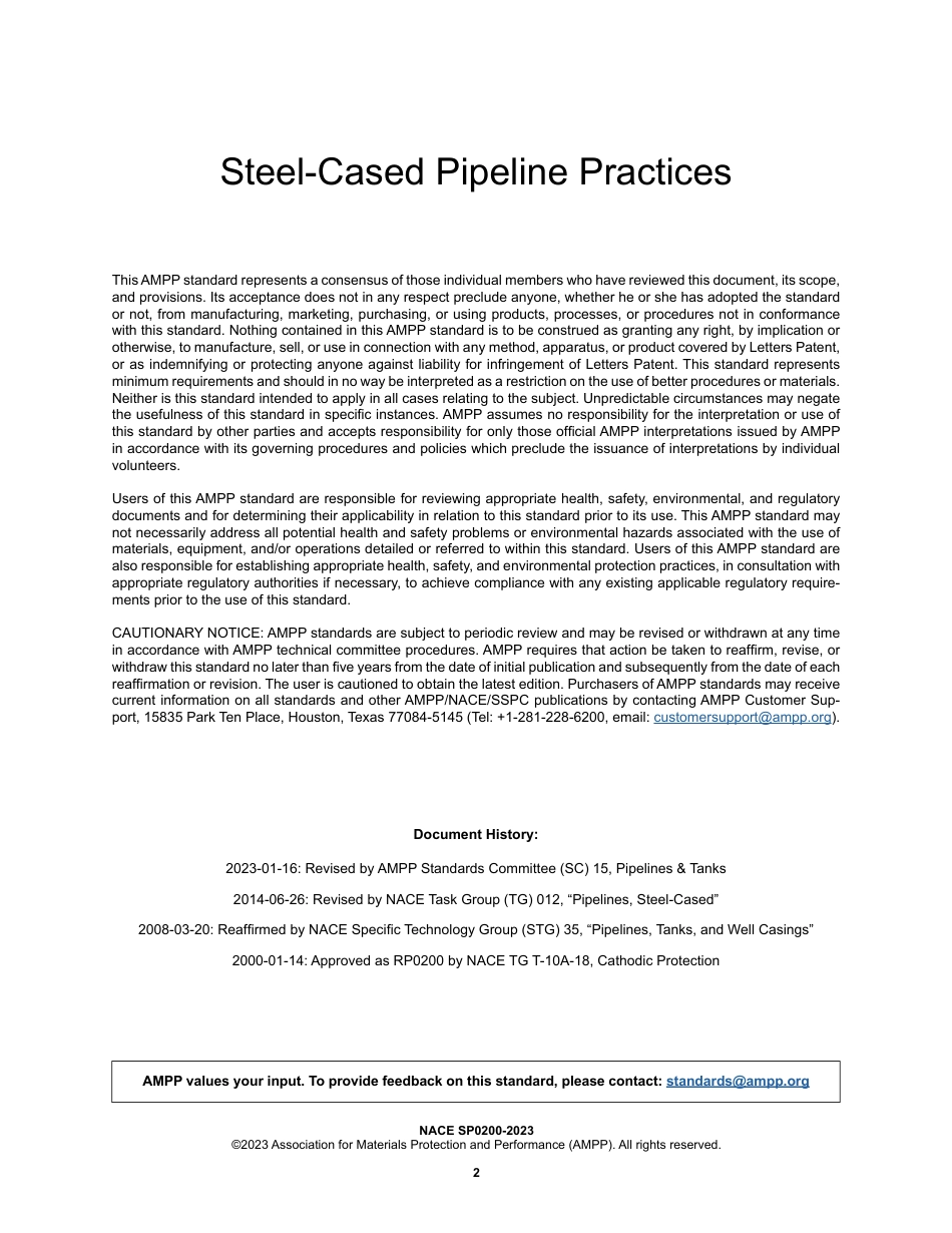 NACE SP0200-2023.pdf_第2页