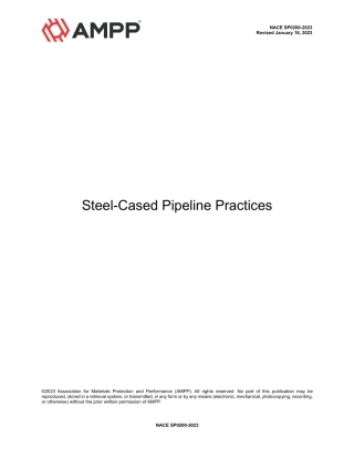 NACE SP0200-2023.pdf