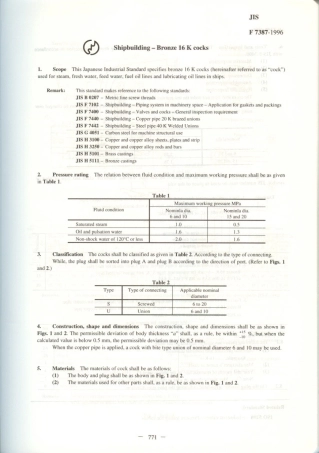 JIS F 7387-1996 scan.pdf