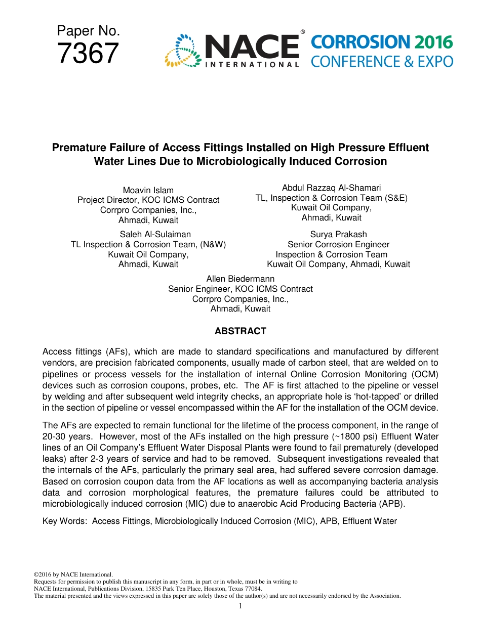 NACE Paper 07367-2016.pdf_第1页