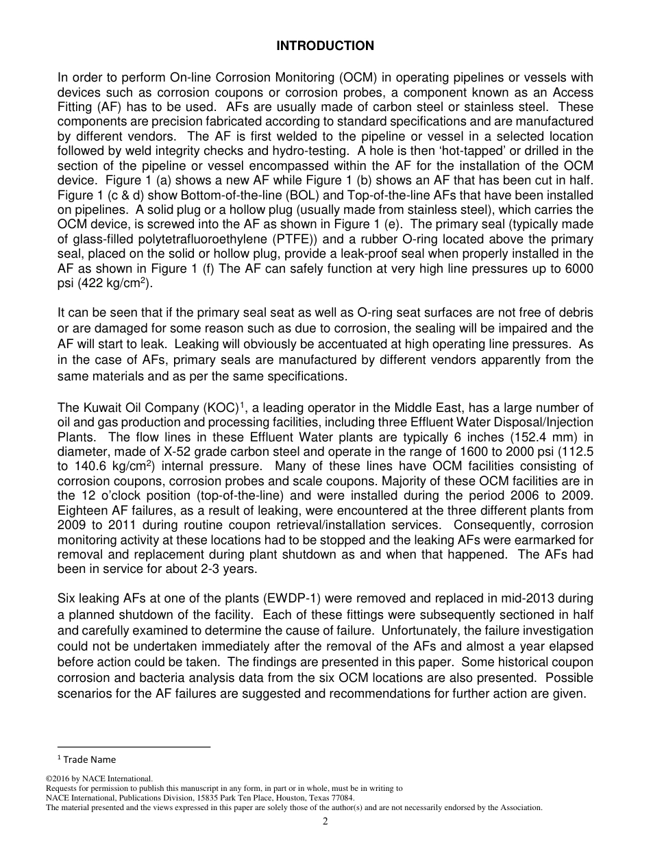 NACE Paper 07367-2016.pdf_第2页