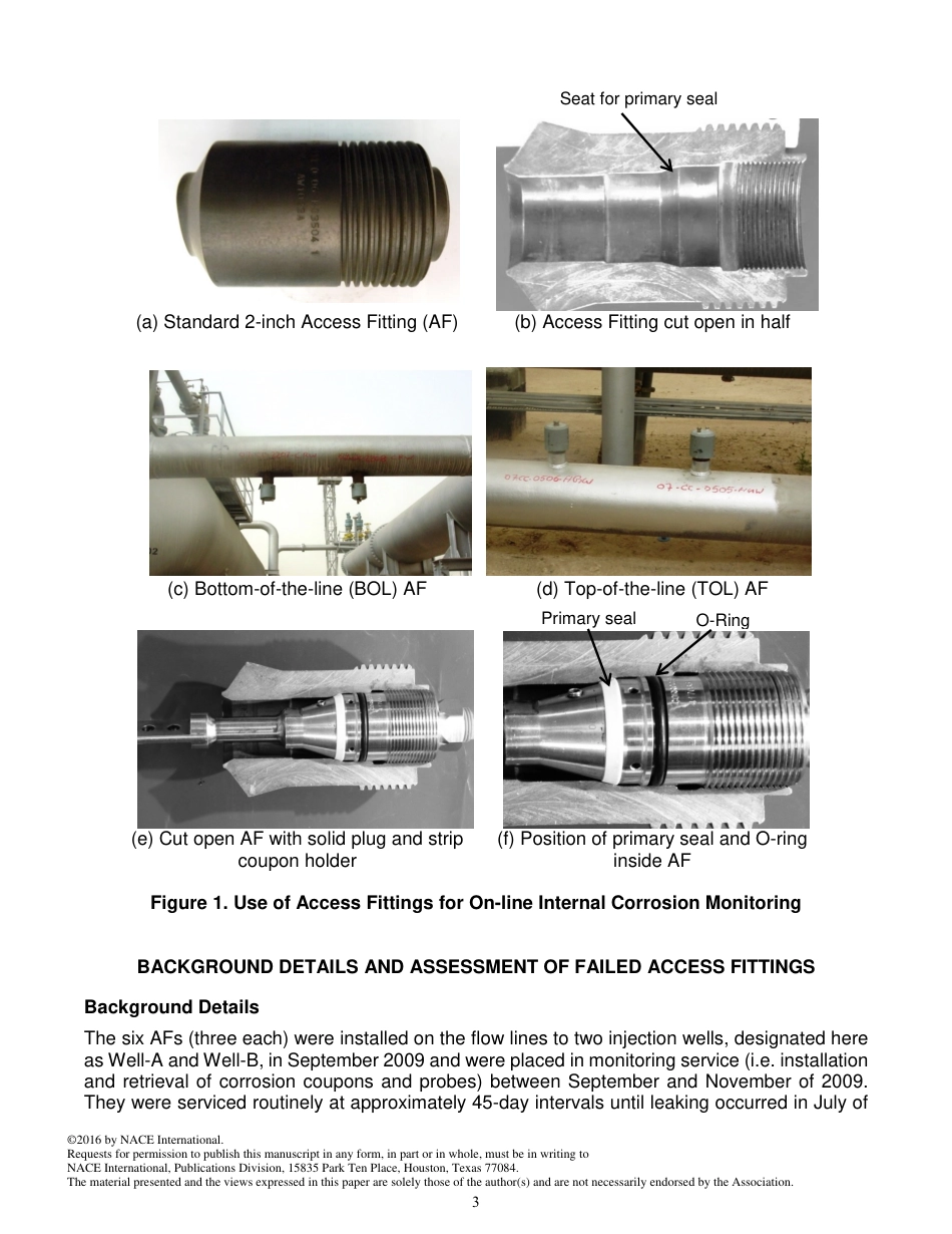 NACE Paper 07367-2016.pdf_第3页