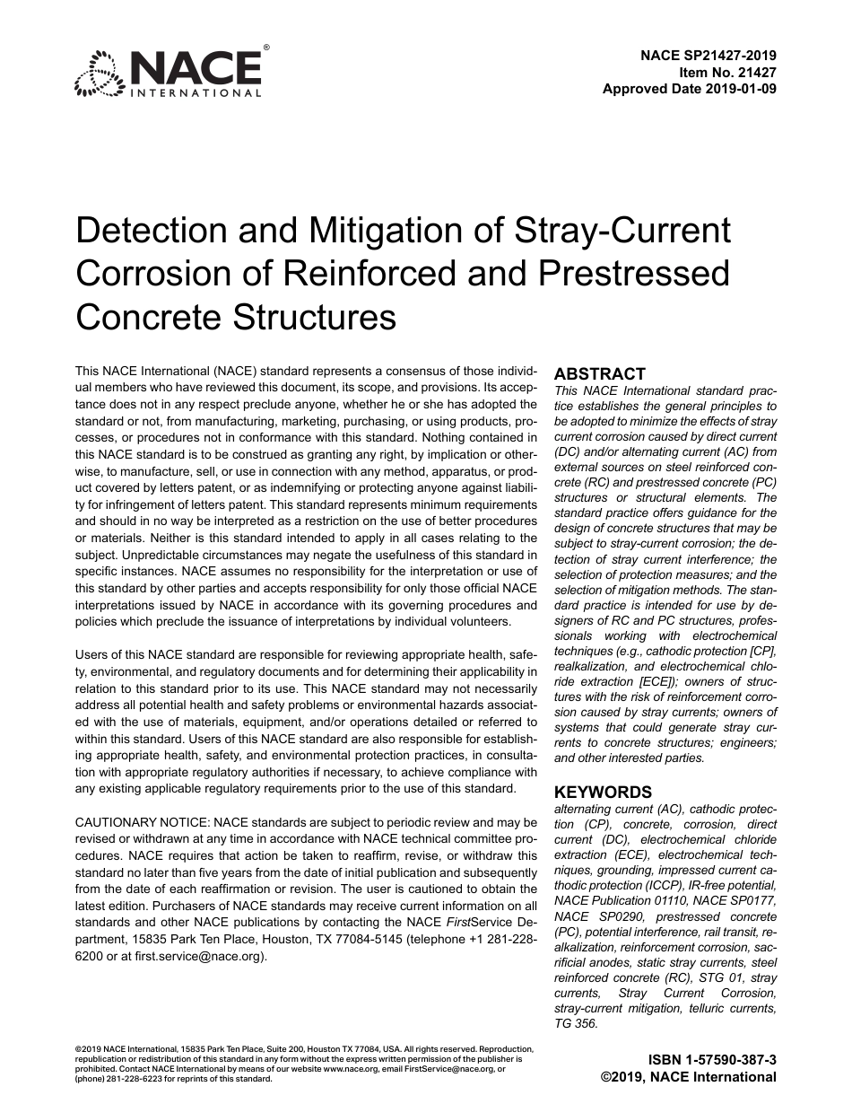 NACE SP21427-2019.pdf_第1页