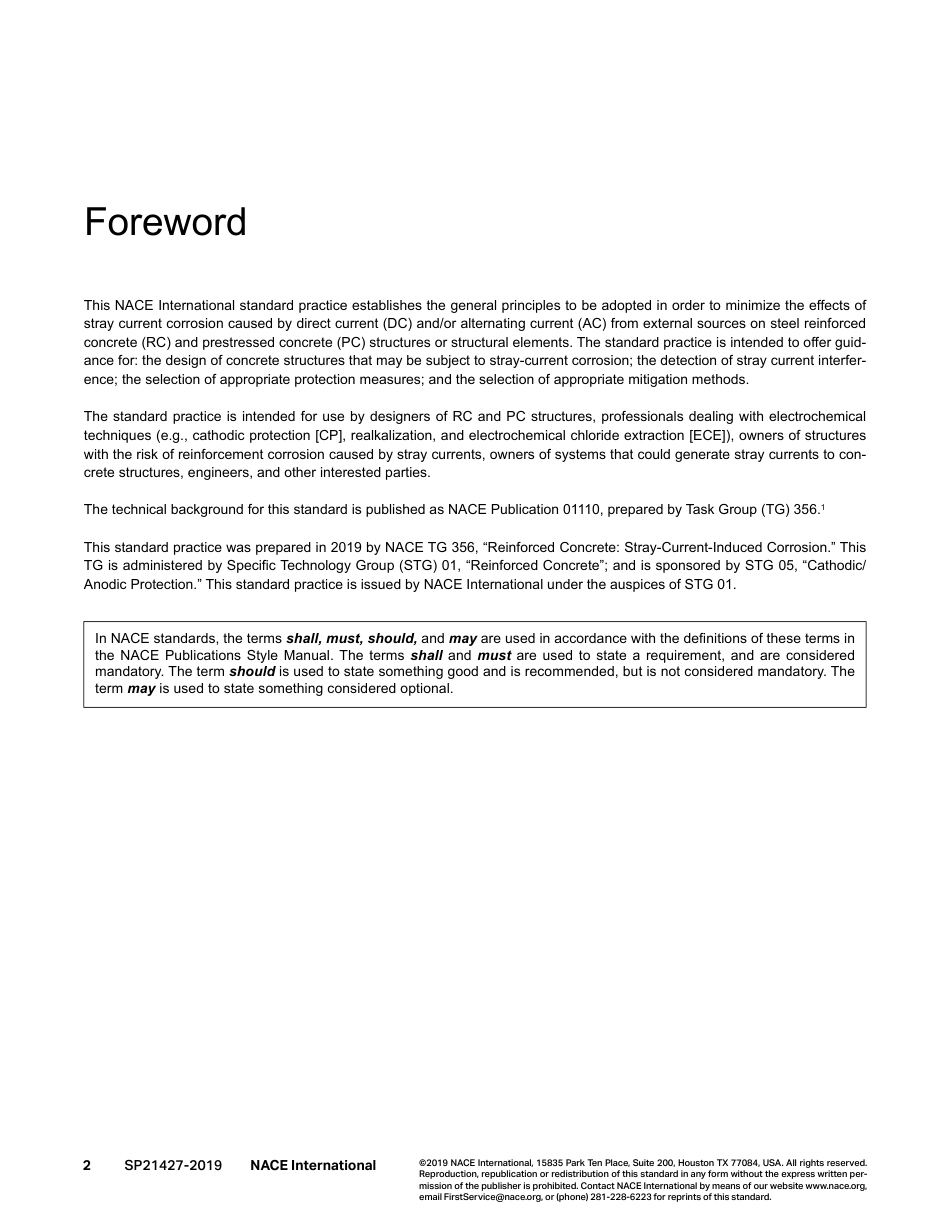 NACE SP21427-2019.pdf_第2页