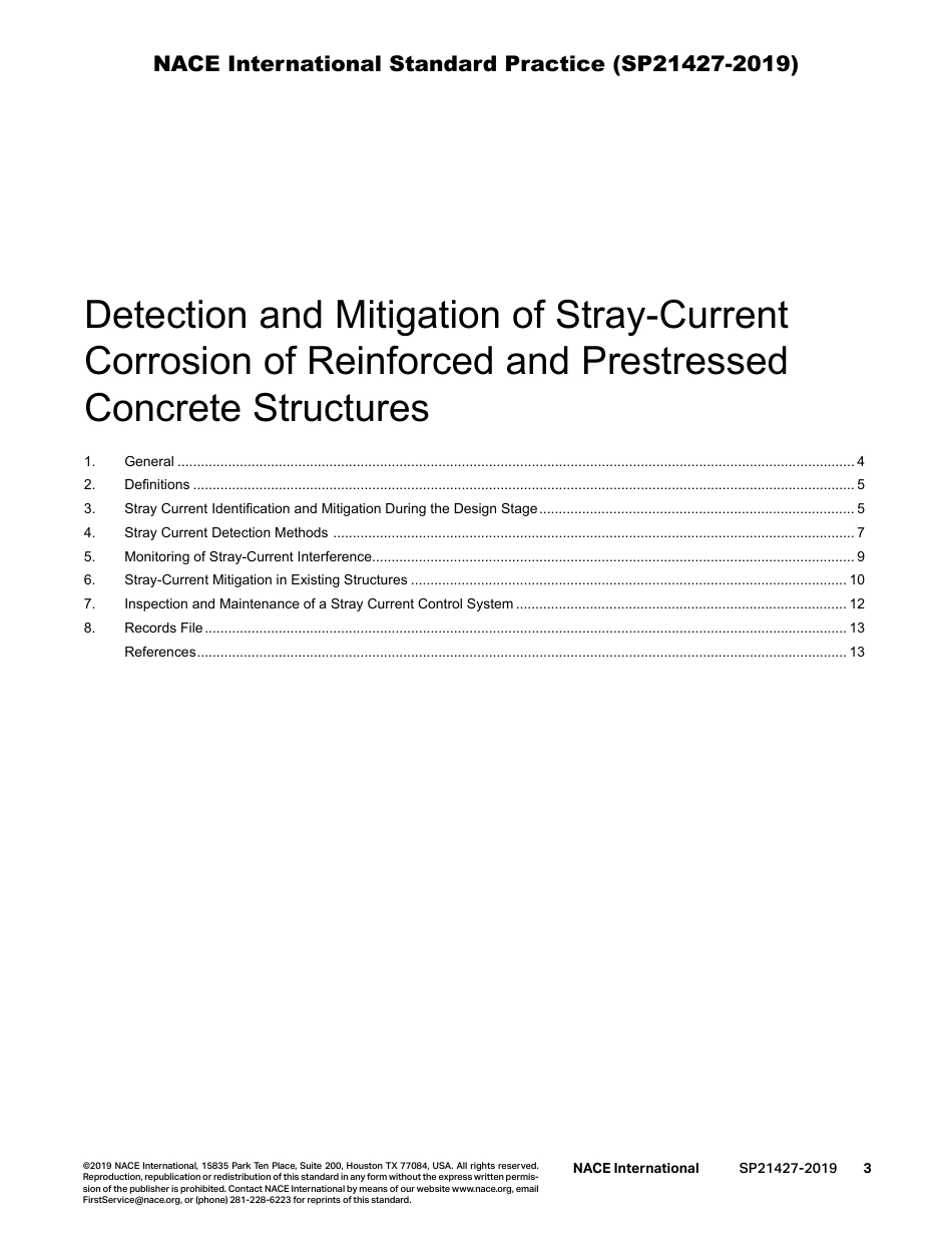 NACE SP21427-2019.pdf_第3页