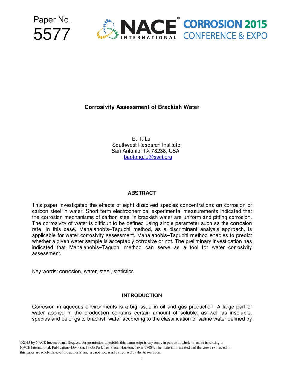 NACE Paper 05577-2015.pdf_第1页