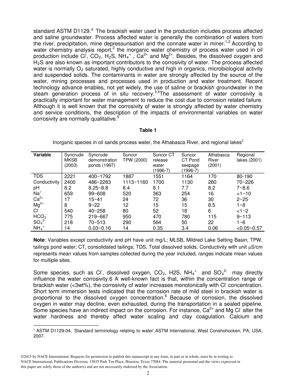 NACE Paper 05577-2015.pdf_第2页