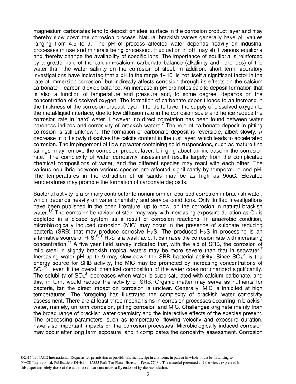 NACE Paper 05577-2015.pdf_第3页