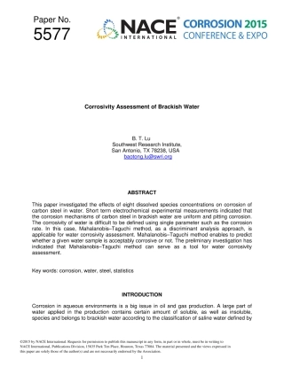 NACE Paper 05577-2015.pdf