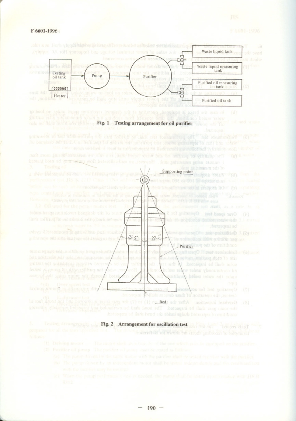 JIS F 6601-1996 scan.pdf_第3页